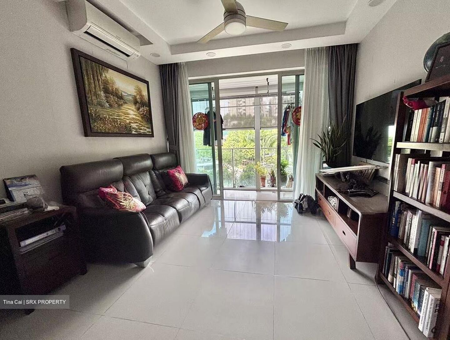The Quartz (D19), Condominium #515746371